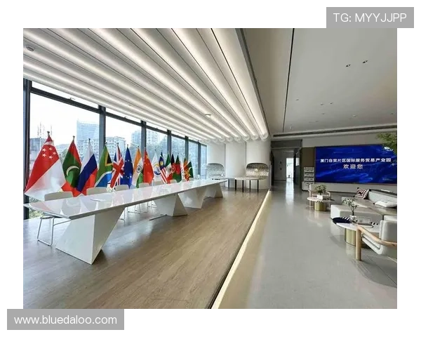 乐天娱乐集团携手多家国际合作伙伴共同打造全球娱乐生态圈引领行业新趋势