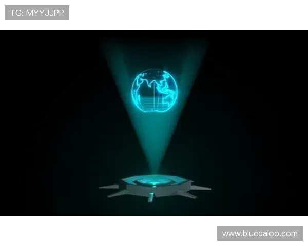 乐天娱乐探索虚拟现实与增强现实技术应用引领未来娱乐新方向