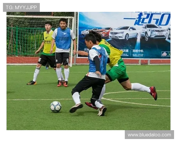 博体足球网为足球迷提供丰富的足球知识与技巧教学内容