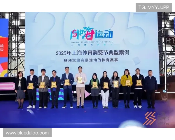 体育博览：国际体育品牌齐聚体育博览会展示未来运动科技与创新产品