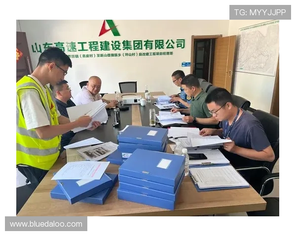 博亚app官网登录入口引入新安全措施，提升账户安全保障水平