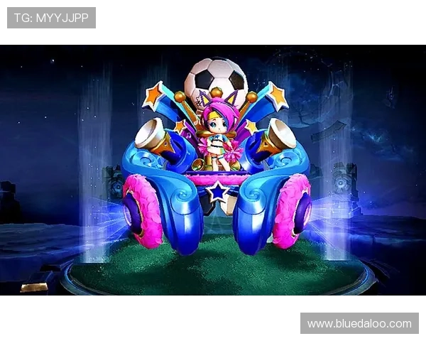 博天堂918网址官方网址导航，确保玩家轻松访问安全可靠的游戏平台