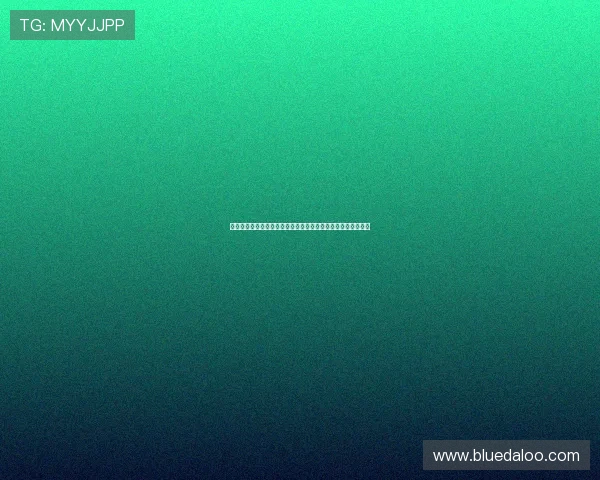 博天堂发布页活动促销信息，最新优惠活动和奖励机制一览无遗