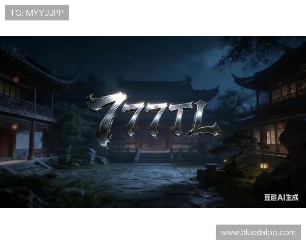 博天堂电脑版官方下载的操作指南，详细步骤帮助玩家快速上手