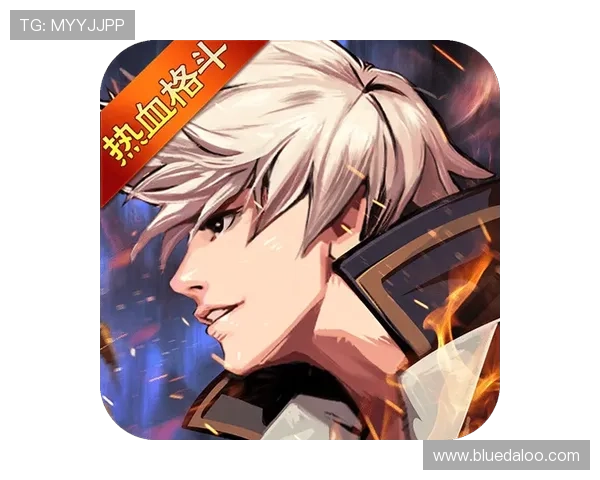 天博游戏app下载最新版本，安全稳定的游戏下载平台推荐