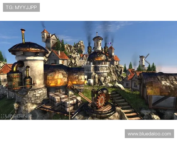 天堂官网宣布重大升级，提供更丰富的娱乐内容和安全保障措施