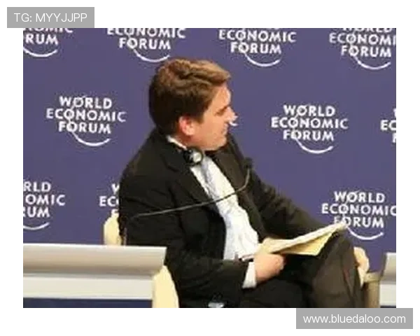 彭博资讯中文网发布最新市场报告助力企业把握全球经济脉动