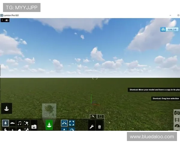 如何下载搏天堂足彩软件24051最新版本，详细步骤与注意事项解析