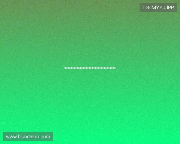 拓展博天堂官网登录入口的多样化功能,提升用户体验实现线上娱乐的全面升级