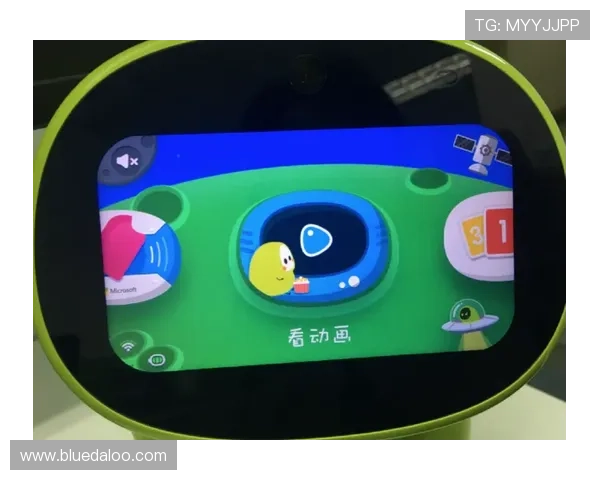 搏天堂体育客户端优化界面设计,提升用户操作便捷性和视觉体验