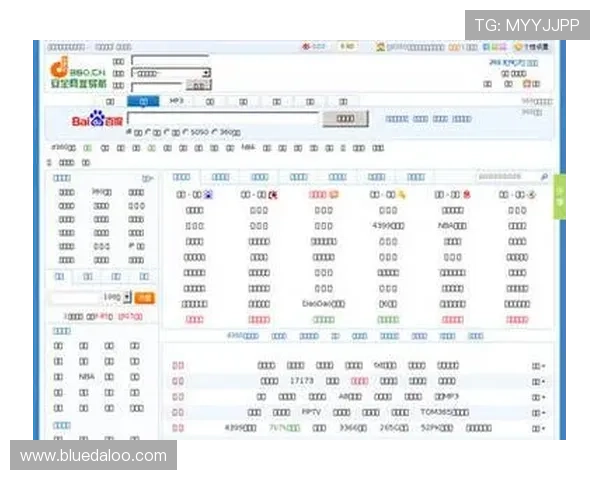 2026年最新AG电投厅网址官网地址导航，提供安全稳定的官方入口指引