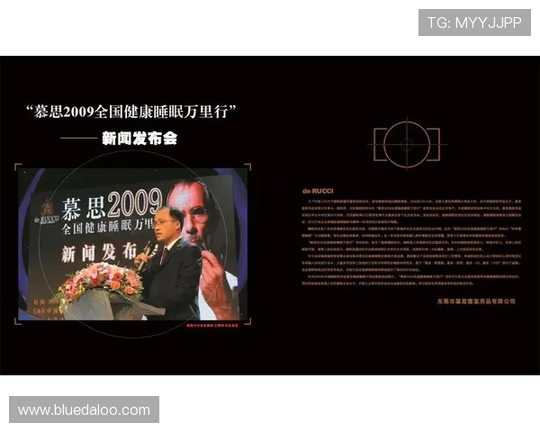 918博天娱乐官网首页在线看各种体育赛事实时同步直播高清无忧