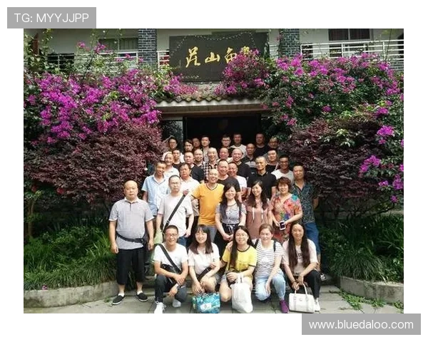 ag8亚游娱乐平台安全可靠保障玩家资金安全与隐私保护