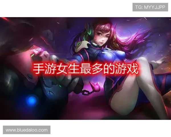 ag下载官网欢迎你，最全面的游戏下载资源尽在这里你值得拥有的正版游戏app下载平台