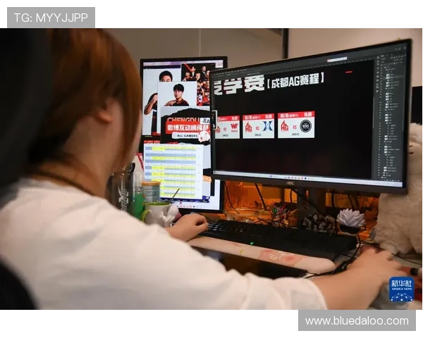 AG亚游官方持续优化技术架构，确保游戏运行稳定流畅，带来极致的线上娱乐享受