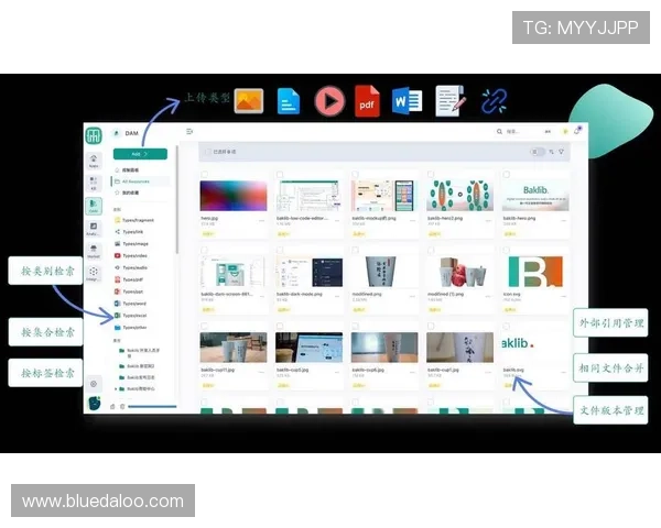AG亚游国际登录：全面介绍平台的注册流程与新手指南 提升您的首次体验成功率