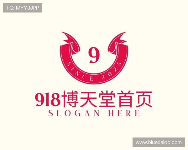 知道918博天堂首页